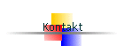 Kontakt