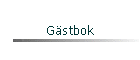 G�stbok