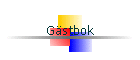G�stbok