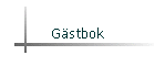 G�stbok