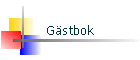 G�stbok