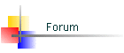 Forum