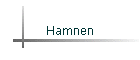 Hamnen