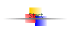 Start