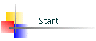 Start
