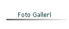Foto Galleri