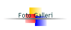 Foto Galleri