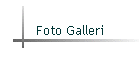 Foto Galleri