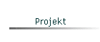 Projekt