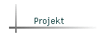 Projekt