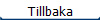 Tillbaka
