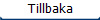 Tillbaka
